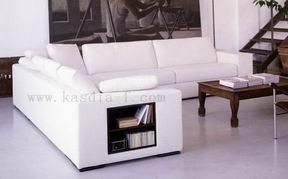 BV026# -- Modern Sofa/Contemporary Sofa/Leisure Sofa