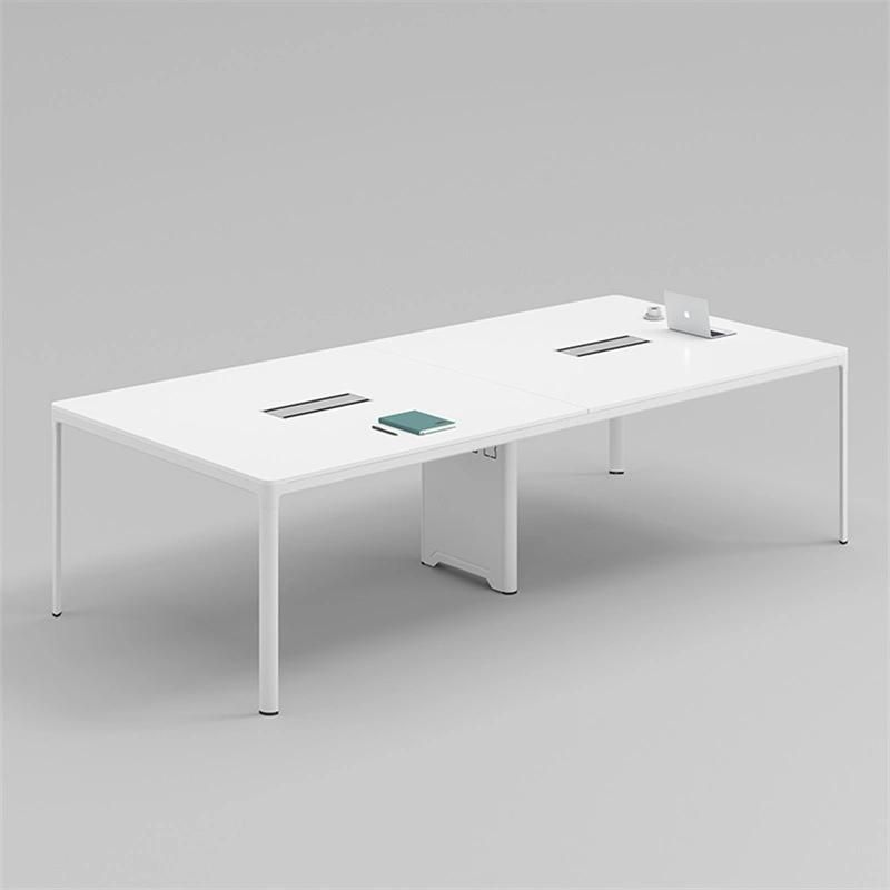 High Quality Business Office Meeting Desk