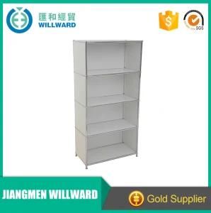 2017 New Design Fireproof Filing Metal Office Furniture Cabinet