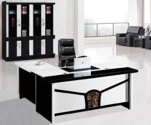 Modern Office Table Office Desk Executive Table Manager Desk 2019 New Design Office Furniture