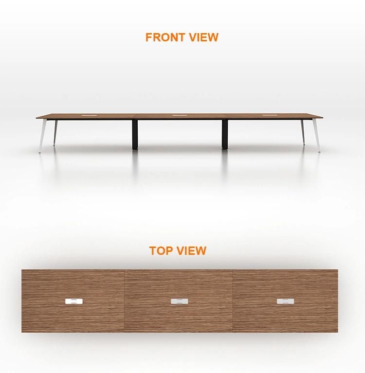 Conference Room Desk Meeting Table Office Furniture Specifications Conference Desk