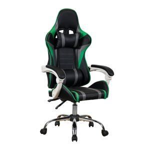 Wholesale Ergonomic Design Casual Comfortable High Quality Office Chair Game Lounge Chair
