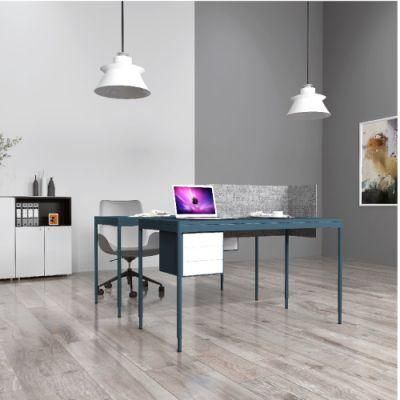 Made in China 40mm/S Max Speed Home Furniture 4 Legs Standing Table