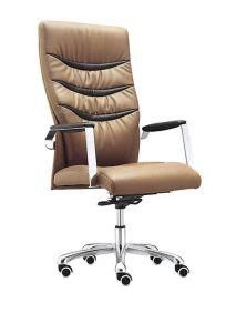 Fashion New Design Plywood Office Chair