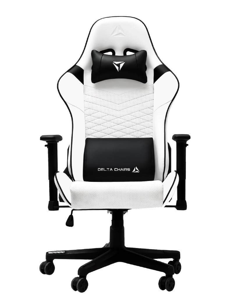 Best Selling Customizable Ergonomic Rotary Lift Adjustable Computer Racing Gaming Chair