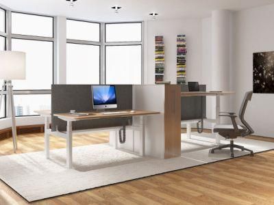 Elites New Hot Selling Home Electric Height Adjusted Converter Office Table