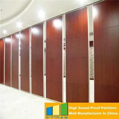 Aluminum Partition Exhibition Partition Walls Divider for Convention Center