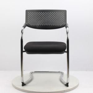 Computer Chair, Conference Chair, Training Chair, Visitor Chair, Bow Frame Special Price
