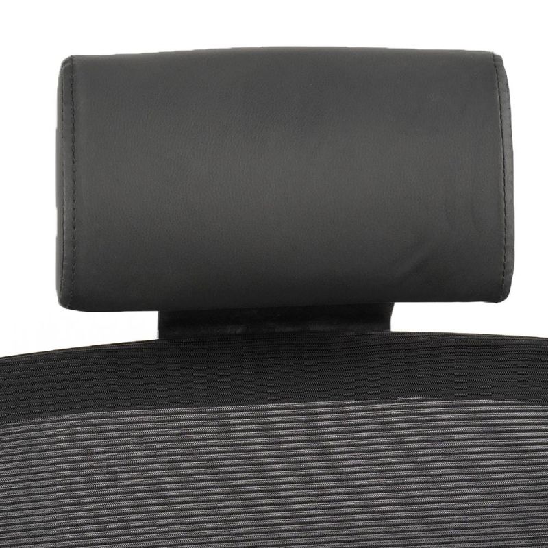 Ergonomic Chair High Quality Executive Boss Chair High Back Mesh Office Chairs Swivel Sillas De Oficina