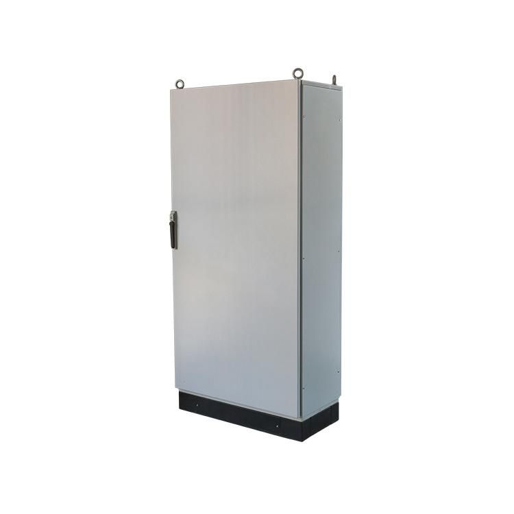 Densen Customized Quality Outdoor Waterproof Cabinet Shell Manufacturer