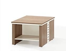 Durable Contracted Portable Melamine New Model Side Coffee Tea Table