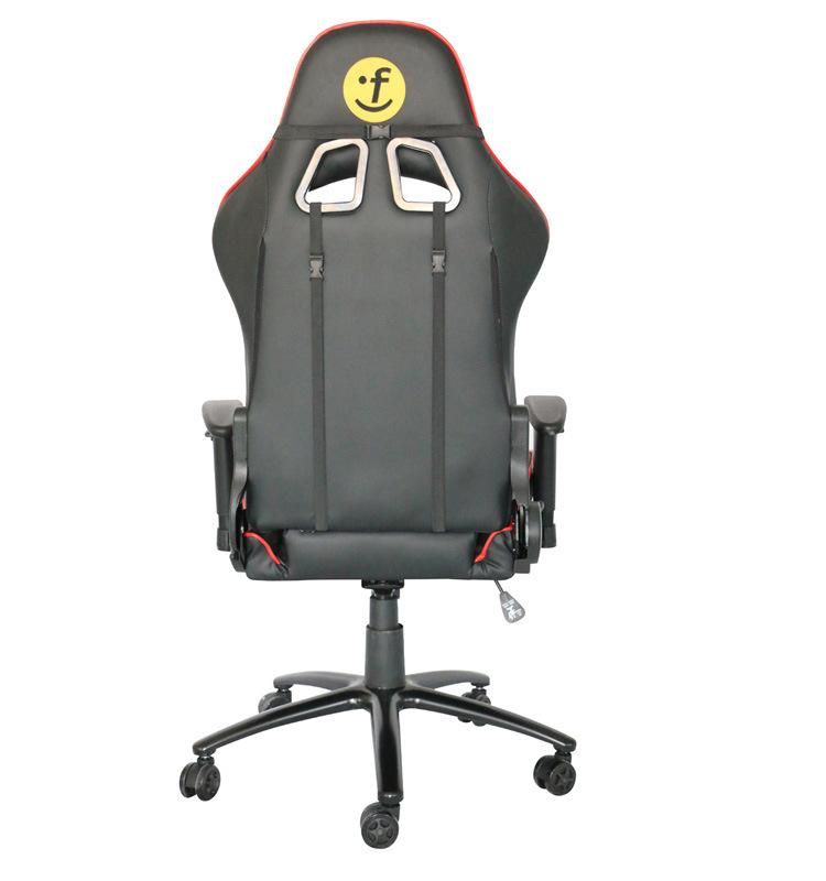 (ESQUEMA) Ergonomic Adjustable Gaming Chair Racing Office Chair