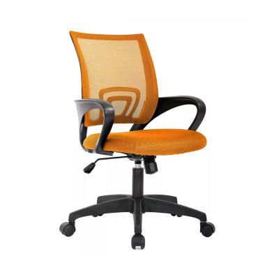 Mesh Ergonomic Office Chair Office Chair Middle Back Mesh Ergonomic Office Chair