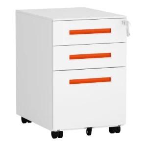 Any Colors Modern Furniture Any Material Made in China Movable Cabinets