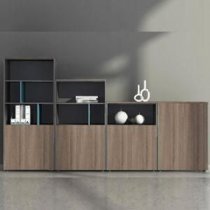 High Quality Good Price Office Furniture File Cabinet