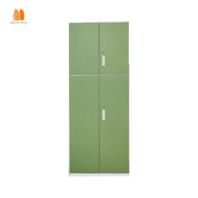 Good Price High Quality Metal Office Furniture File Cabinets