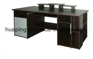 Office Computer Desk with Best Quality