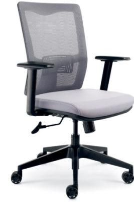 Factory Directly BIFMA Designer Mesh Chair (FOH-XD26A-2)