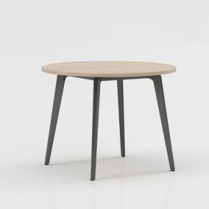 Modern Office Furniture MDF Executive Design Conference Table