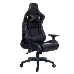China Made Racing Chair Gaming Chair with Best Workmanship