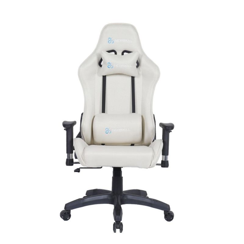 S Racer Gaming Chair Von Racer Gaming Chair Gt Racer Chair Reclining Gaming Chair Silla Emerge Gaming Fauteuil (MS-908)