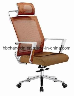 2018 New Design Mesh Office Chair with Good Quality