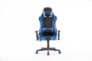 Modern Game Chair Office Computer Ewin Gaming Chair for Gamer Lk-2172