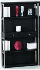 Bookcase (K-03)