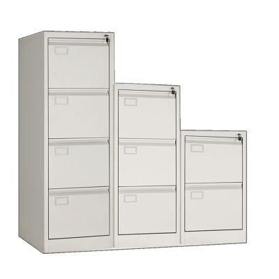 Narrow Side Multi Drawer Unit Storage Cabinet Filing Cabinet for Sale