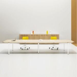 Contemporary Office Furniture Conference Furniture