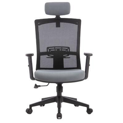 High Back Mesh Gaming Chair Mesh Chair Office Chair