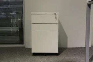 Office Furniture Type Cabinets with Drawers