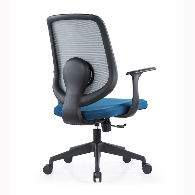 Modern MID-Back Mesh Executive Swivel Ergonomic Office Chair