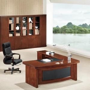 Factory Wholesale ODM/OEM Available L Shape Desk