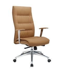 Good Quality Cheap Executive Chair