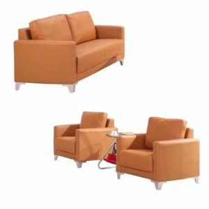 New Model Sofa Sets Pictures Office Reception Area Sofa Used Leather Office Sofa