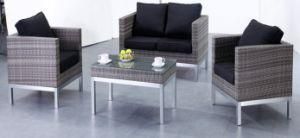 Sofa Set -4PCS (RY3089S)