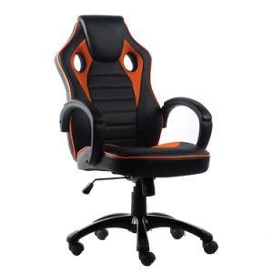 Cheap Price Modern Style Racing Chair Gaming Chair with Armrest