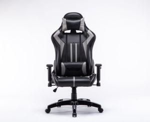 Oneray Cheap PU Leather Computer Chair Wholesale Gaming Chair for Game Office