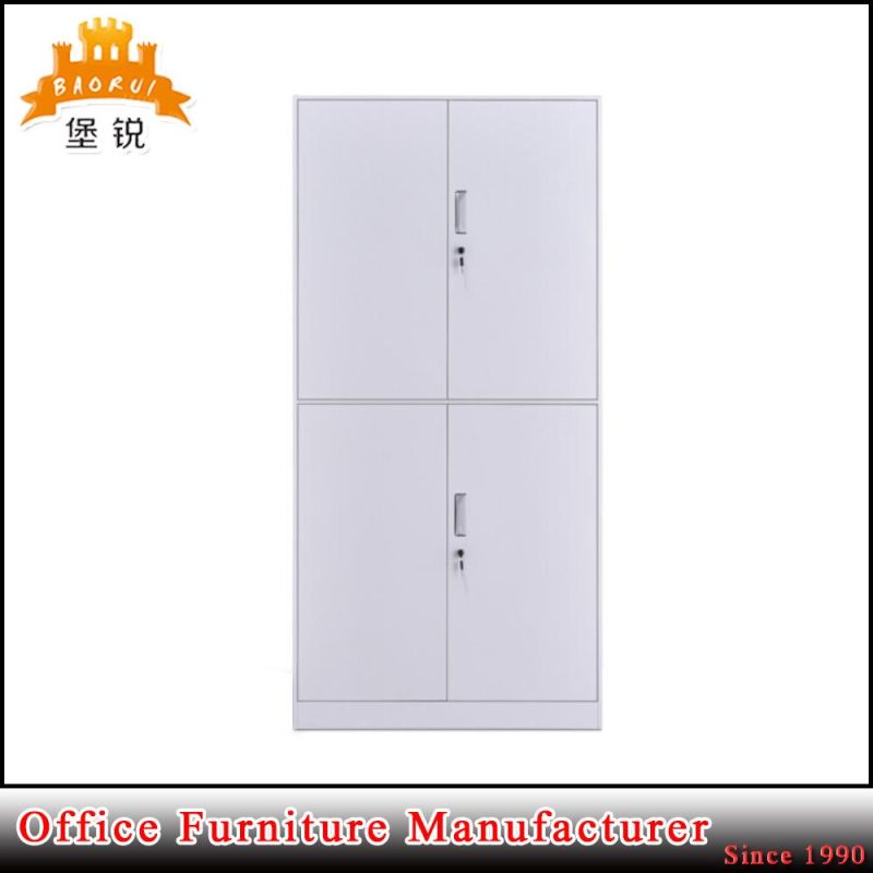 Metal Storage Cheap Steel Cupboard