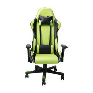 Top Cheap Home Office Gaming Chair Good for Your Back in USA