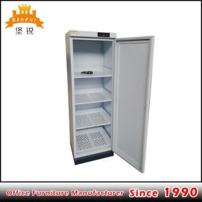 Disinfection Cabinet