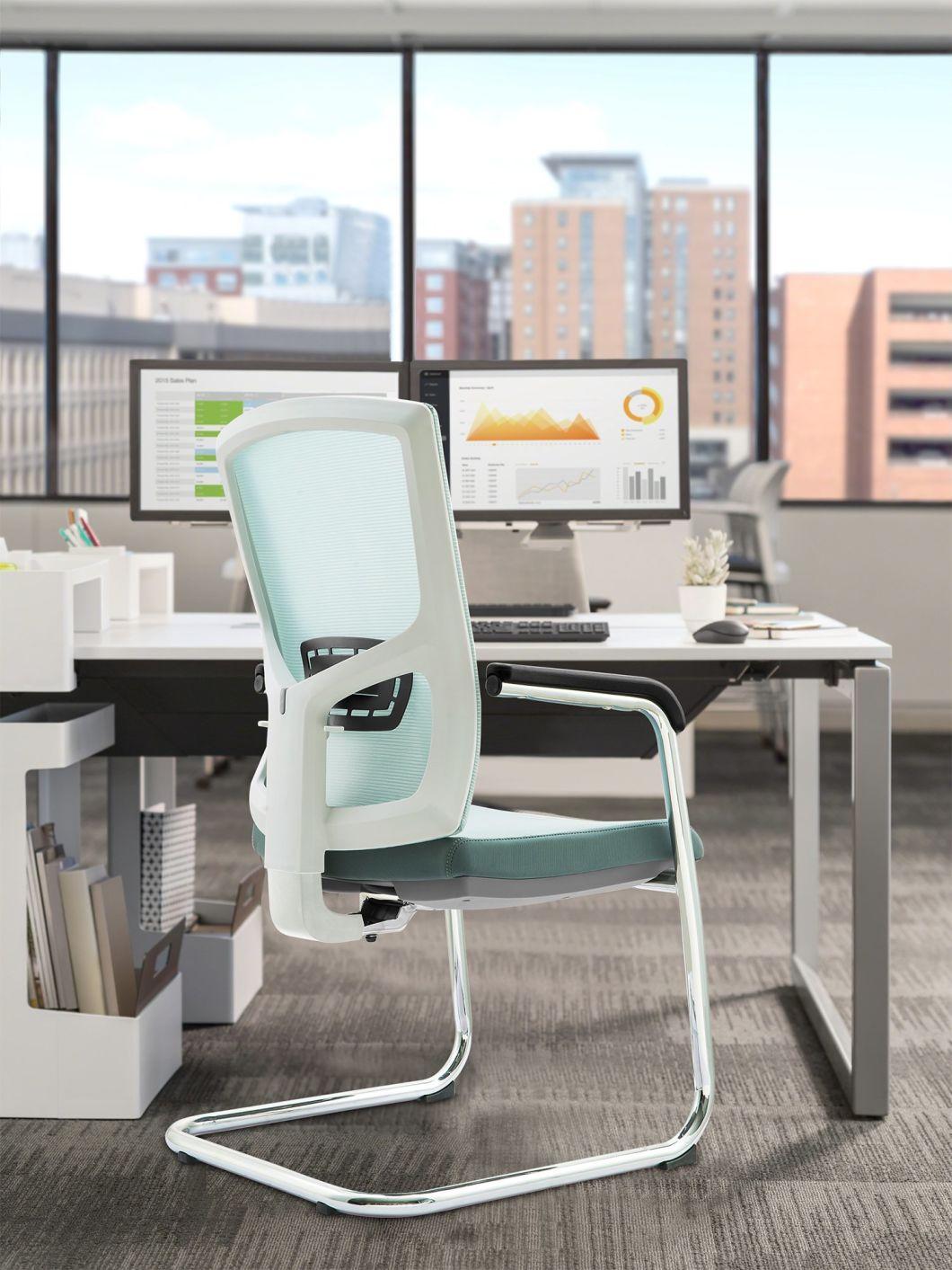 Comfortable New Visitor Meeting Training Hot Sale Modern Office Chair
