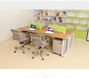 Office Workstation Modern Executive Desk Office Table