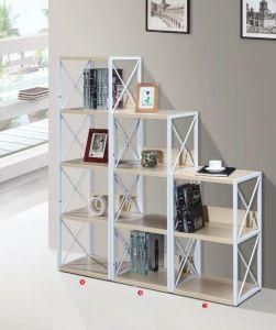 Book Case Book Shelf Office Furniture Modern Home Furniture Computer Desk 2019 New Design Display Stand Storage Cabinet Fashion Book Rack