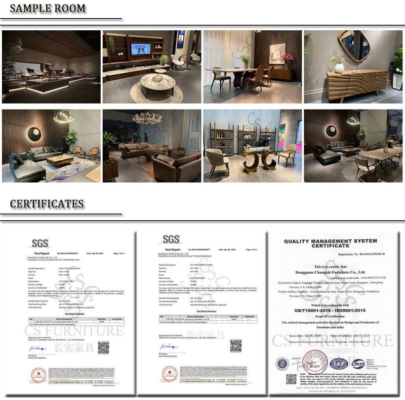 Factory Home Office Furniture OEM Square Modern Wooden Computer Table Desk