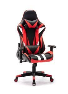 Oneray Wholesale Cheap Price High Quality OEM Adjustable Office Computer Gaming Chair