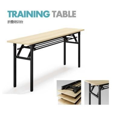 2018 Library Training Table/Folding Training Table/Study Table