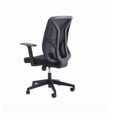 Ergonomic Chair Executive Office Chair Rotating Custom White Office Chair Wholesale