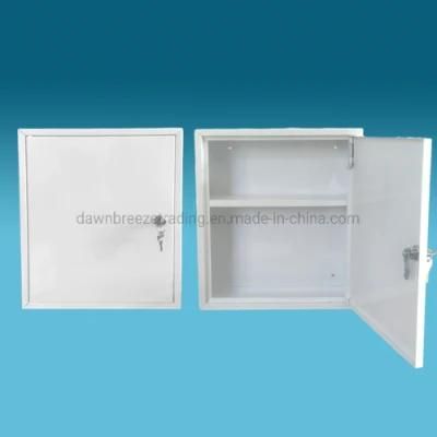 Industrial Workplace Office Furniture First Aid Medical Cabinet